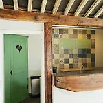 La Maison Francaise Beziers