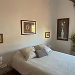 La Maison Francaise Hotel 4*