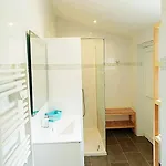 La Maison Francaise 4*