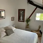 La Maison Francaise Hotel Beziers