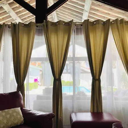 La Maison Francaise Hotel Béziers
