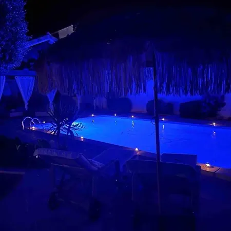 Hotel La Maison Francaise Béziers