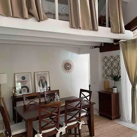 La Maison Francaise 4* Beziers